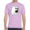 G800 Adult 5.5 oz., 50/50 T-Shirt Thumbnail