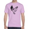 G800 Adult 5.5 oz., 50/50 T-Shirt Thumbnail