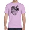 G800 Adult 5.5 oz., 50/50 T-Shirt Thumbnail