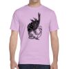 G800 Adult 5.5 oz., 50/50 T-Shirt Thumbnail