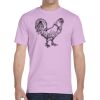G800 Adult 5.5 oz., 50/50 T-Shirt Thumbnail