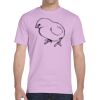 G800 Adult 5.5 oz., 50/50 T-Shirt Thumbnail