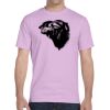 G800 Adult 5.5 oz., 50/50 T-Shirt Thumbnail