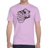 G800 Adult 5.5 oz., 50/50 T-Shirt Thumbnail