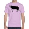 G800 Adult 5.5 oz., 50/50 T-Shirt Thumbnail