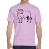 G800 Adult 5.5 oz., 50/50 T-Shirt Thumbnail