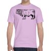 G800 Adult 5.5 oz., 50/50 T-Shirt Thumbnail