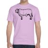 G800 Adult 5.5 oz., 50/50 T-Shirt Thumbnail