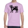 G800 Adult 5.5 oz., 50/50 T-Shirt Thumbnail