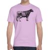 G800 Adult 5.5 oz., 50/50 T-Shirt Thumbnail