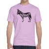 G800 Adult 5.5 oz., 50/50 T-Shirt Thumbnail