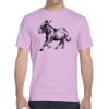 G800 Adult 5.5 oz., 50/50 T-Shirt Thumbnail