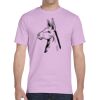 G800 Adult 5.5 oz., 50/50 T-Shirt Thumbnail