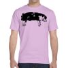 G800 Adult 5.5 oz., 50/50 T-Shirt Thumbnail