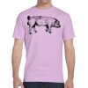 G800 Adult 5.5 oz., 50/50 T-Shirt Thumbnail