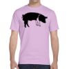 G800 Adult 5.5 oz., 50/50 T-Shirt Thumbnail