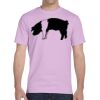 G800 Adult 5.5 oz., 50/50 T-Shirt Thumbnail