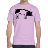 G800 Adult 5.5 oz., 50/50 T-Shirt Thumbnail