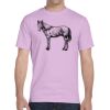 G800 Adult 5.5 oz., 50/50 T-Shirt Thumbnail