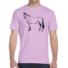 G800 Adult 5.5 oz., 50/50 T-Shirt Thumbnail