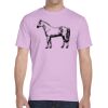 G800 Adult 5.5 oz., 50/50 T-Shirt Thumbnail