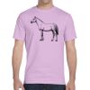 G800 Adult 5.5 oz., 50/50 T-Shirt Thumbnail