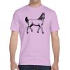 G800 Adult 5.5 oz., 50/50 T-Shirt Thumbnail