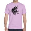 G800 Adult 5.5 oz., 50/50 T-Shirt Thumbnail