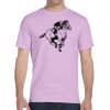 G800 Adult 5.5 oz., 50/50 T-Shirt Thumbnail