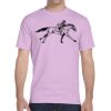 G800 Adult 5.5 oz., 50/50 T-Shirt Thumbnail