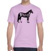 G800 Adult 5.5 oz., 50/50 T-Shirt Thumbnail