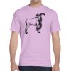G800 Adult 5.5 oz., 50/50 T-Shirt Thumbnail