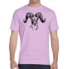 G800 Adult 5.5 oz., 50/50 T-Shirt Thumbnail