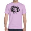 G800 Adult 5.5 oz., 50/50 T-Shirt Thumbnail