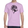 G800 Adult 5.5 oz., 50/50 T-Shirt Thumbnail