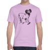 G800 Adult 5.5 oz., 50/50 T-Shirt Thumbnail