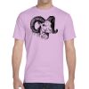 G800 Adult 5.5 oz., 50/50 T-Shirt Thumbnail