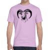G800 Adult 5.5 oz., 50/50 T-Shirt Thumbnail