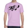 G800 Adult 5.5 oz., 50/50 T-Shirt Thumbnail