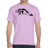 G800 Adult 5.5 oz., 50/50 T-Shirt Thumbnail
