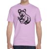 G800 Adult 5.5 oz., 50/50 T-Shirt Thumbnail