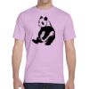 G800 Adult 5.5 oz., 50/50 T-Shirt Thumbnail