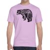 G800 Adult 5.5 oz., 50/50 T-Shirt Thumbnail
