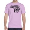 G800 Adult 5.5 oz., 50/50 T-Shirt Thumbnail