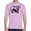 G800 Adult 5.5 oz., 50/50 T-Shirt Thumbnail