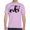 G800 Adult 5.5 oz., 50/50 T-Shirt Thumbnail