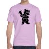 G800 Adult 5.5 oz., 50/50 T-Shirt Thumbnail