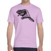 G800 Adult 5.5 oz., 50/50 T-Shirt Thumbnail