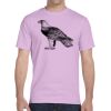 G800 Adult 5.5 oz., 50/50 T-Shirt Thumbnail