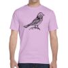 G800 Adult 5.5 oz., 50/50 T-Shirt Thumbnail
